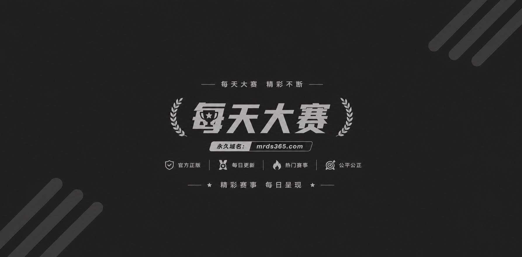 推特福利姬 小狗pr相关图片1 推特福利姬 小狗pr相关图片1